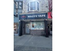 621 GERRARD STREET E, Toronto, Ontario