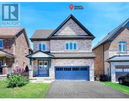 1160 PEELAR CRESCENT, Innisfil, Ontario