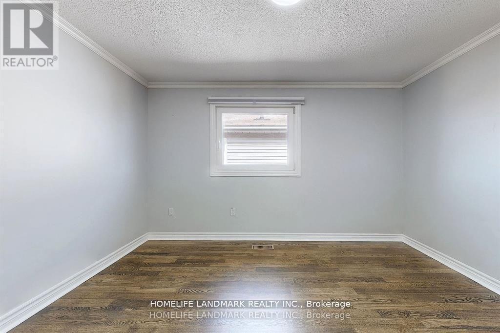 3452 Cherrington Crescent, Mississauga, Ontario  L5L 5B7 - Photo 19 - W13522096