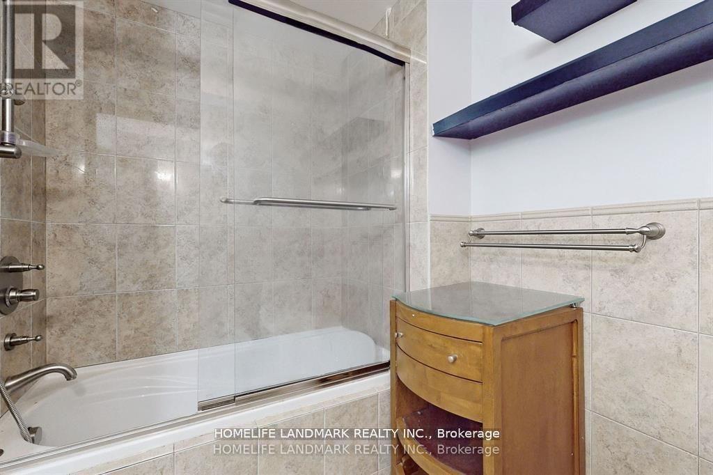 3452 Cherrington Crescent, Mississauga, Ontario  L5L 5B7 - Photo 23 - W13522096