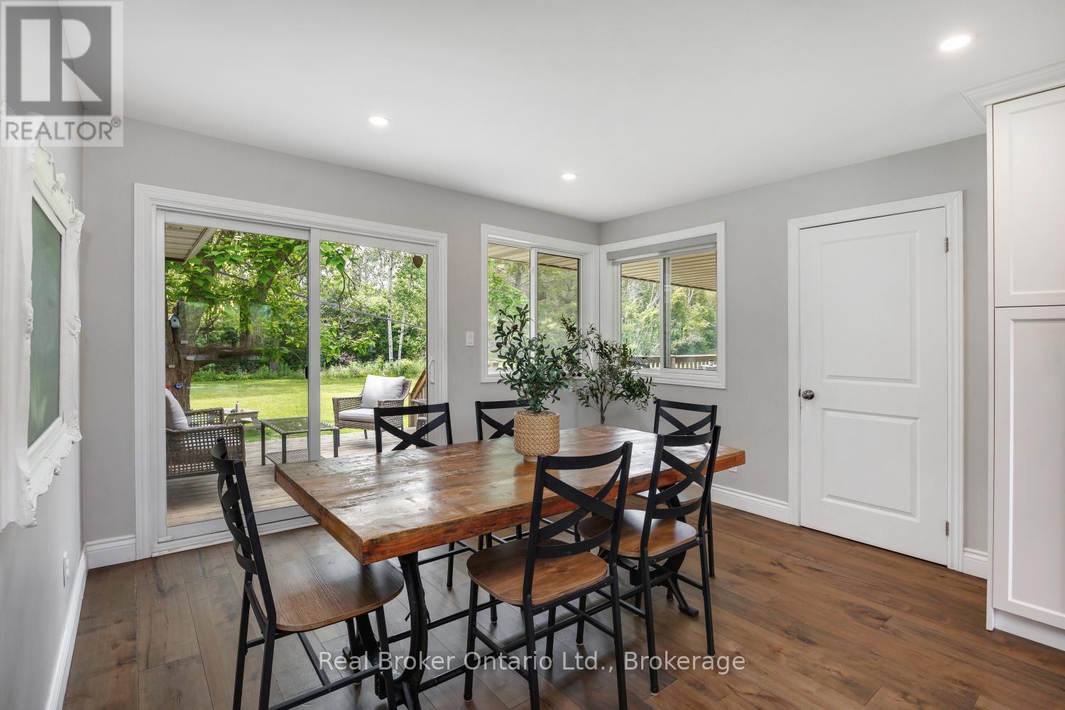 2532 Holt Road, Clarington, Ontario  L1C 6G6 - Photo 17 - E13490512
