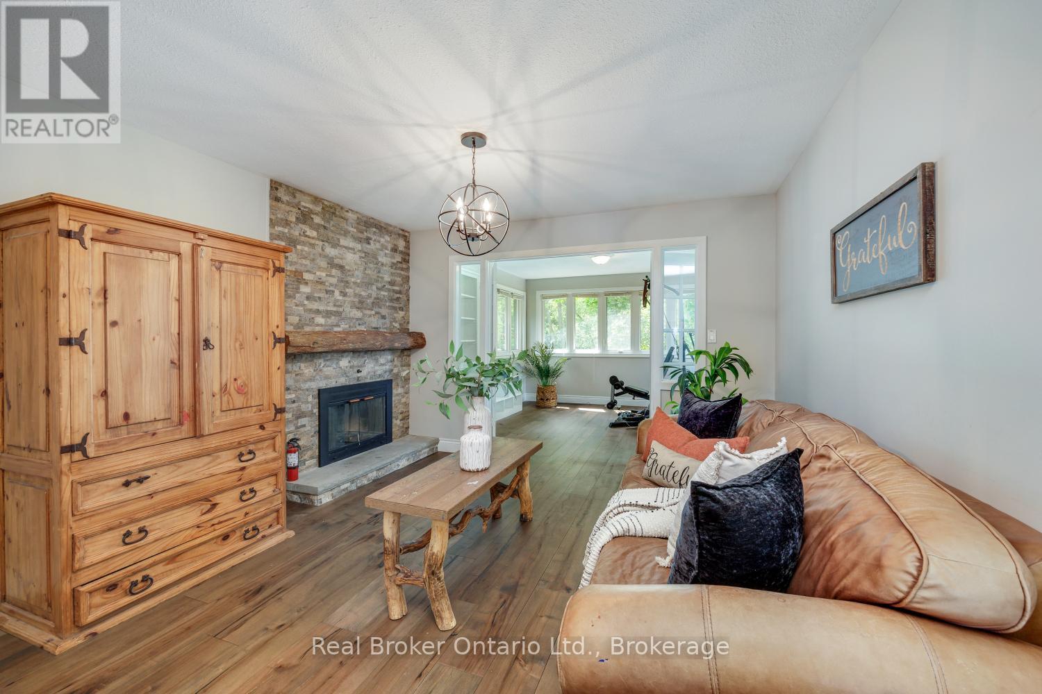 2532 Holt Road, Clarington, Ontario  L1C 6G6 - Photo 19 - E13490512
