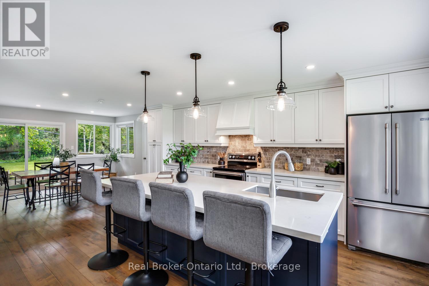 2532 Holt Road, Clarington, Ontario  L1C 6G6 - Photo 14 - E13490512