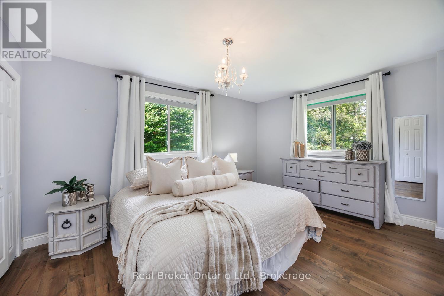 2532 Holt Road, Clarington, Ontario  L1C 6G6 - Photo 22 - E13490512