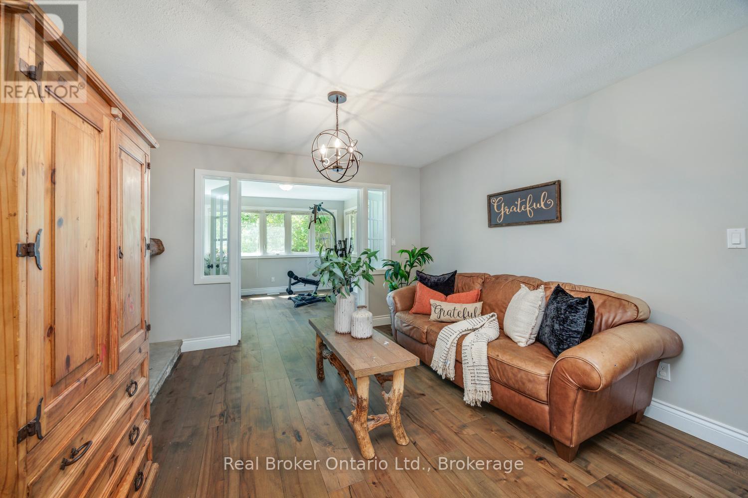 2532 Holt Road, Clarington, Ontario  L1C 6G6 - Photo 20 - E13490512