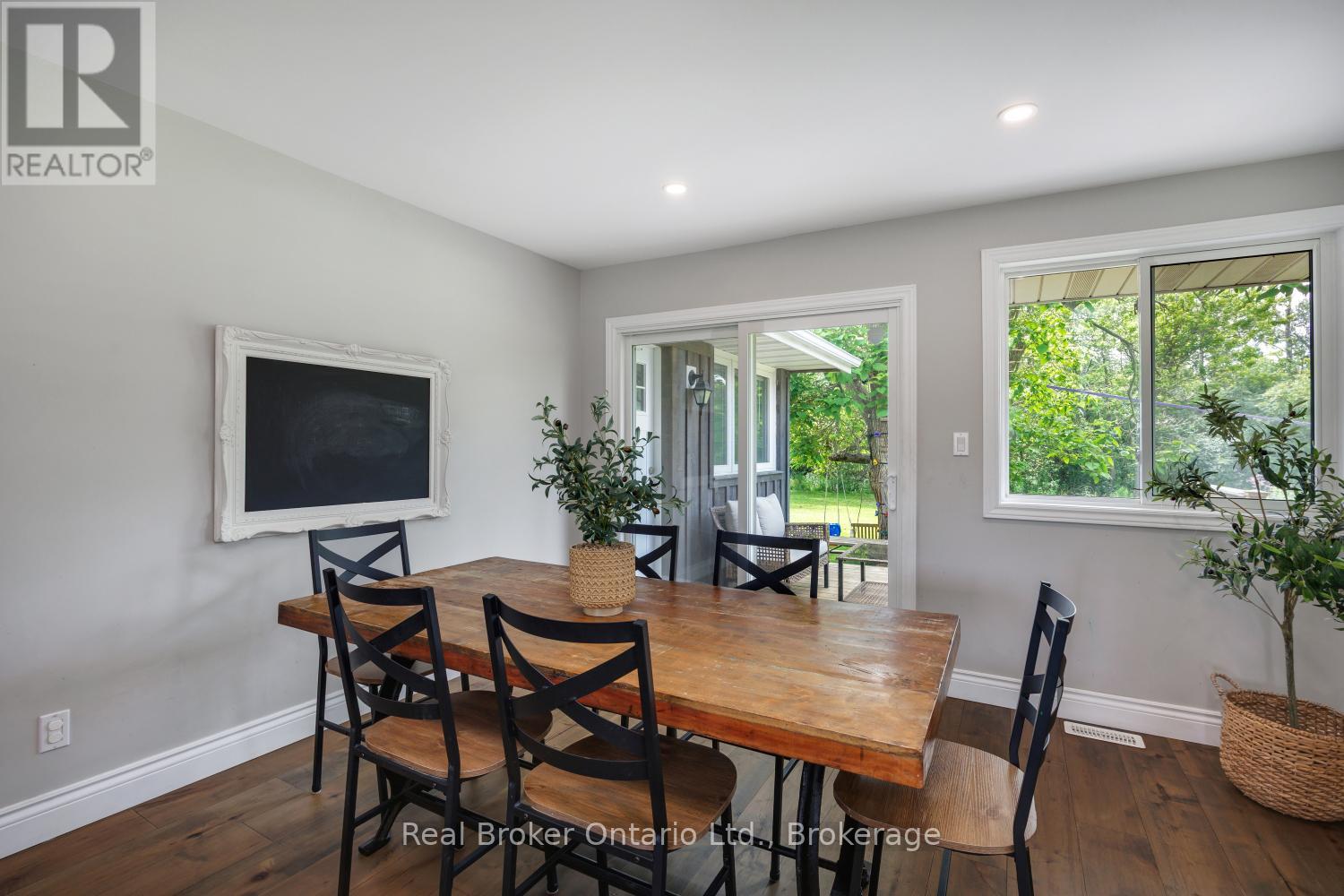 2532 Holt Road, Clarington, Ontario  L1C 6G6 - Photo 18 - E13490512