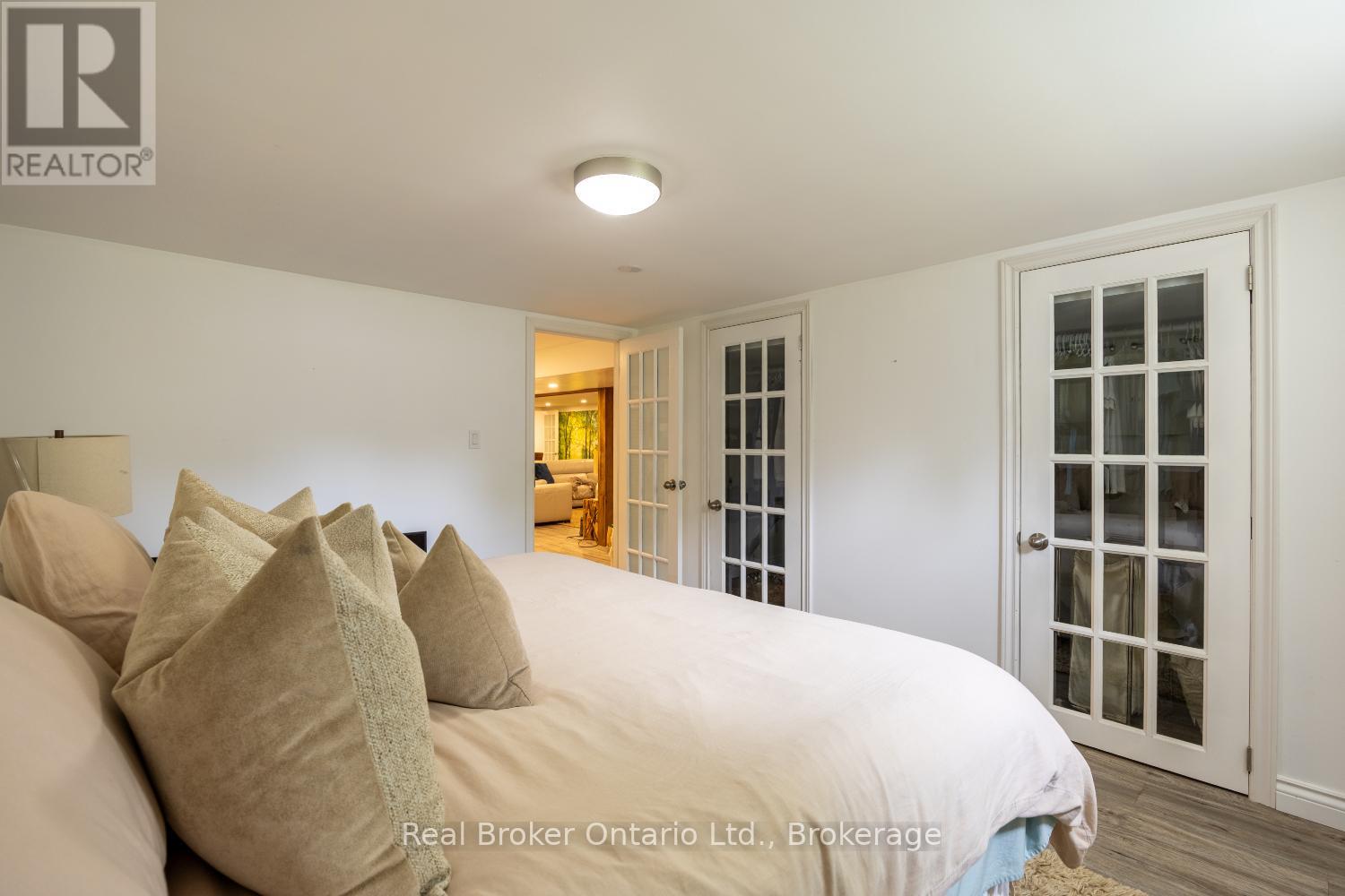 2532 Holt Road, Clarington, Ontario  L1C 6G6 - Photo 29 - E13490512