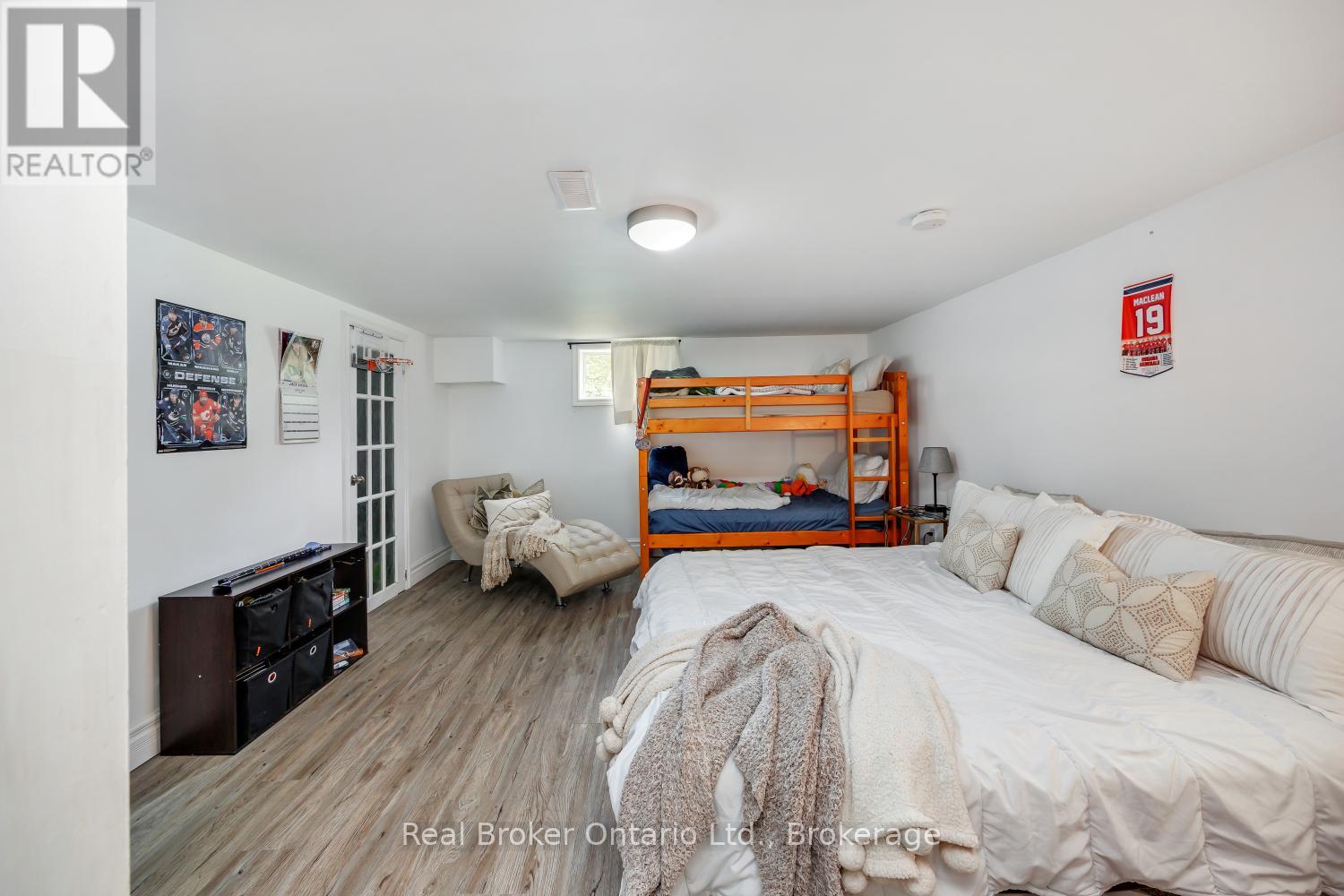 2532 Holt Road, Clarington, Ontario  L1C 6G6 - Photo 31 - E13490512