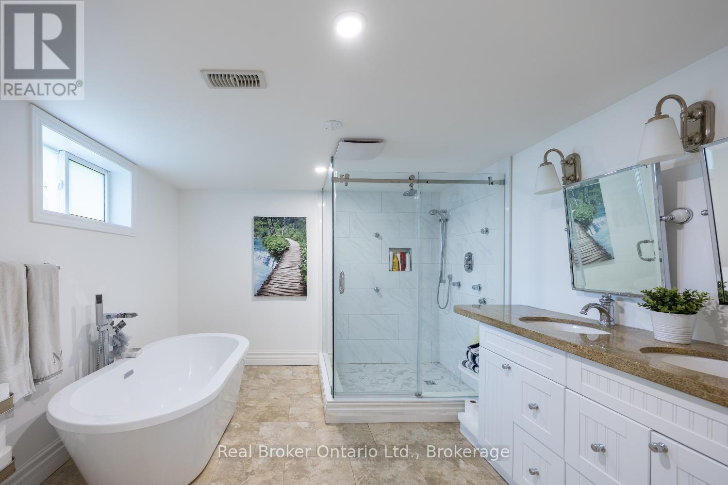 2532 Holt Road, Clarington, Ontario  L1C 6G6 - Photo 30 - E13490512