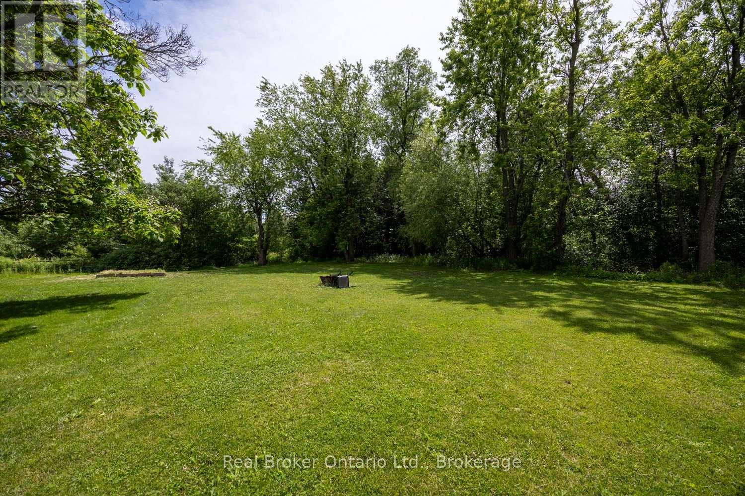 2532 Holt Road, Clarington, Ontario  L1C 6G6 - Photo 43 - E13490512