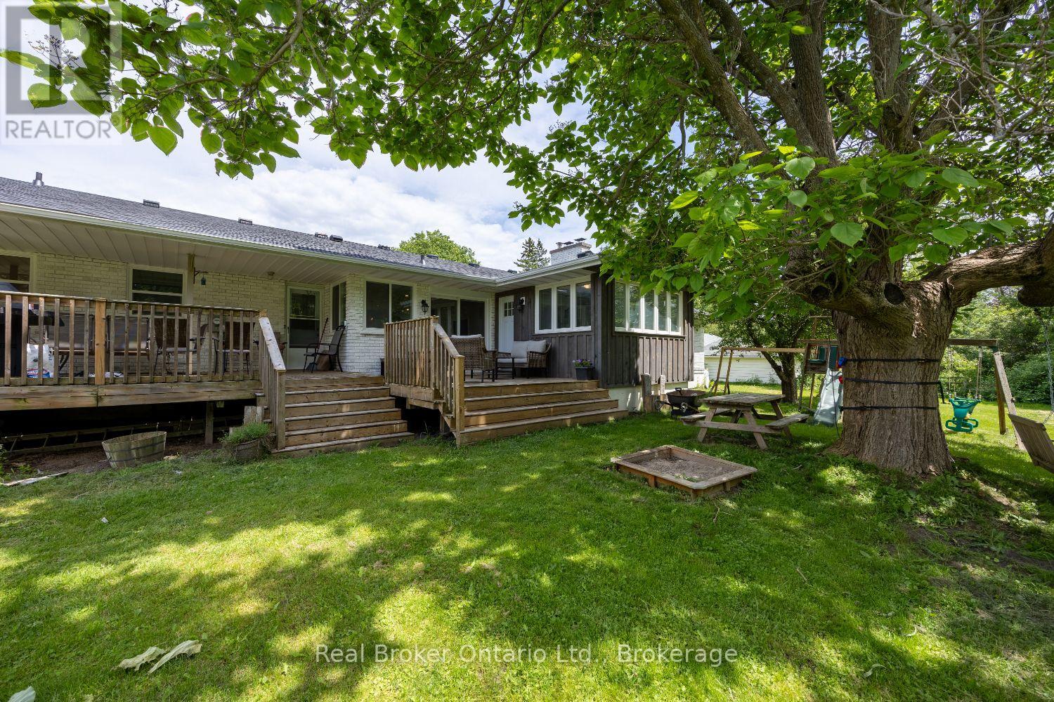 2532 Holt Road, Clarington, Ontario  L1C 6G6 - Photo 46 - E13490512