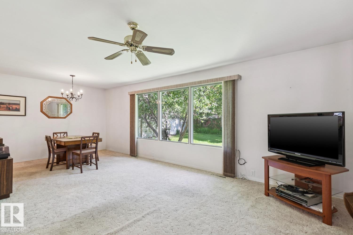 149 Cottonwood Av, Sherwood Park, Alberta  T8A 1X8 - Photo 7 - E4497085