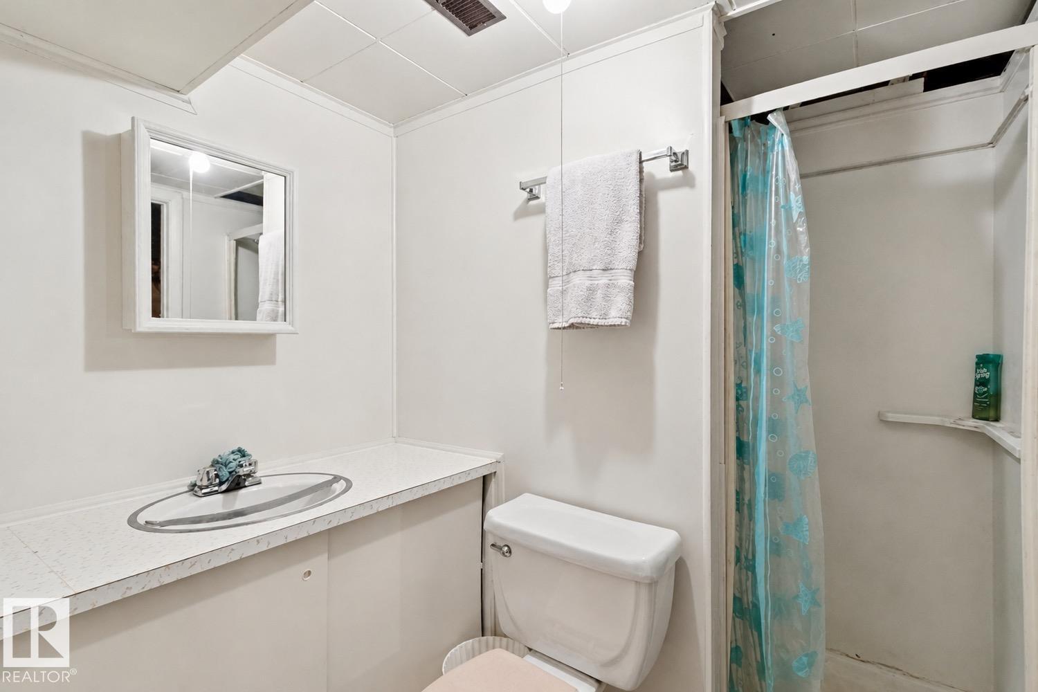 149 Cottonwood Av, Sherwood Park, Alberta  T8A 1X8 - Photo 30 - E4497085