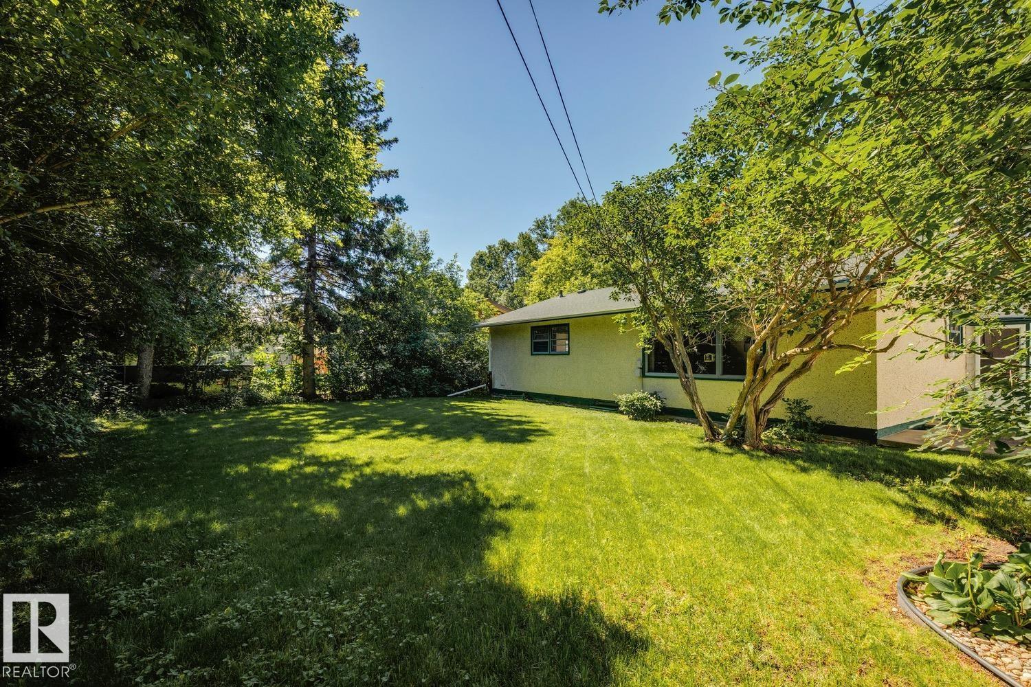 149 Cottonwood Av, Sherwood Park, Alberta  T8A 1X8 - Photo 36 - E4497085