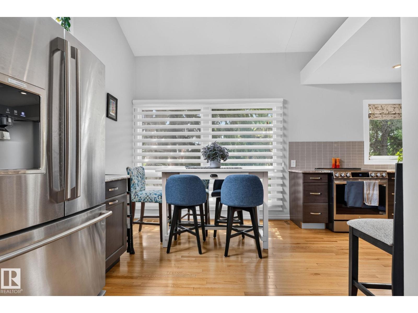 #4 9529 87 Av NW, Edmonton, Alberta  T6C 1K4 - Photo 14 - E4497087
