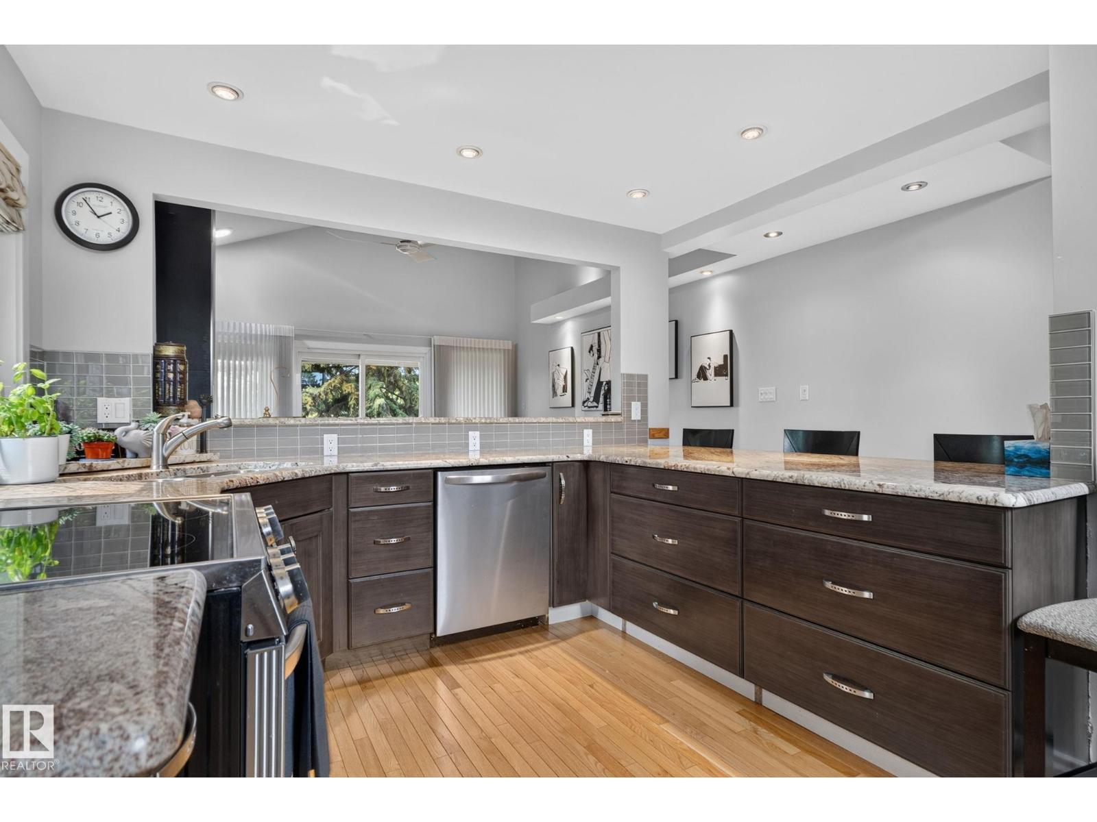 #4 9529 87 Av NW, Edmonton, Alberta  T6C 1K4 - Photo 16 - E4497087