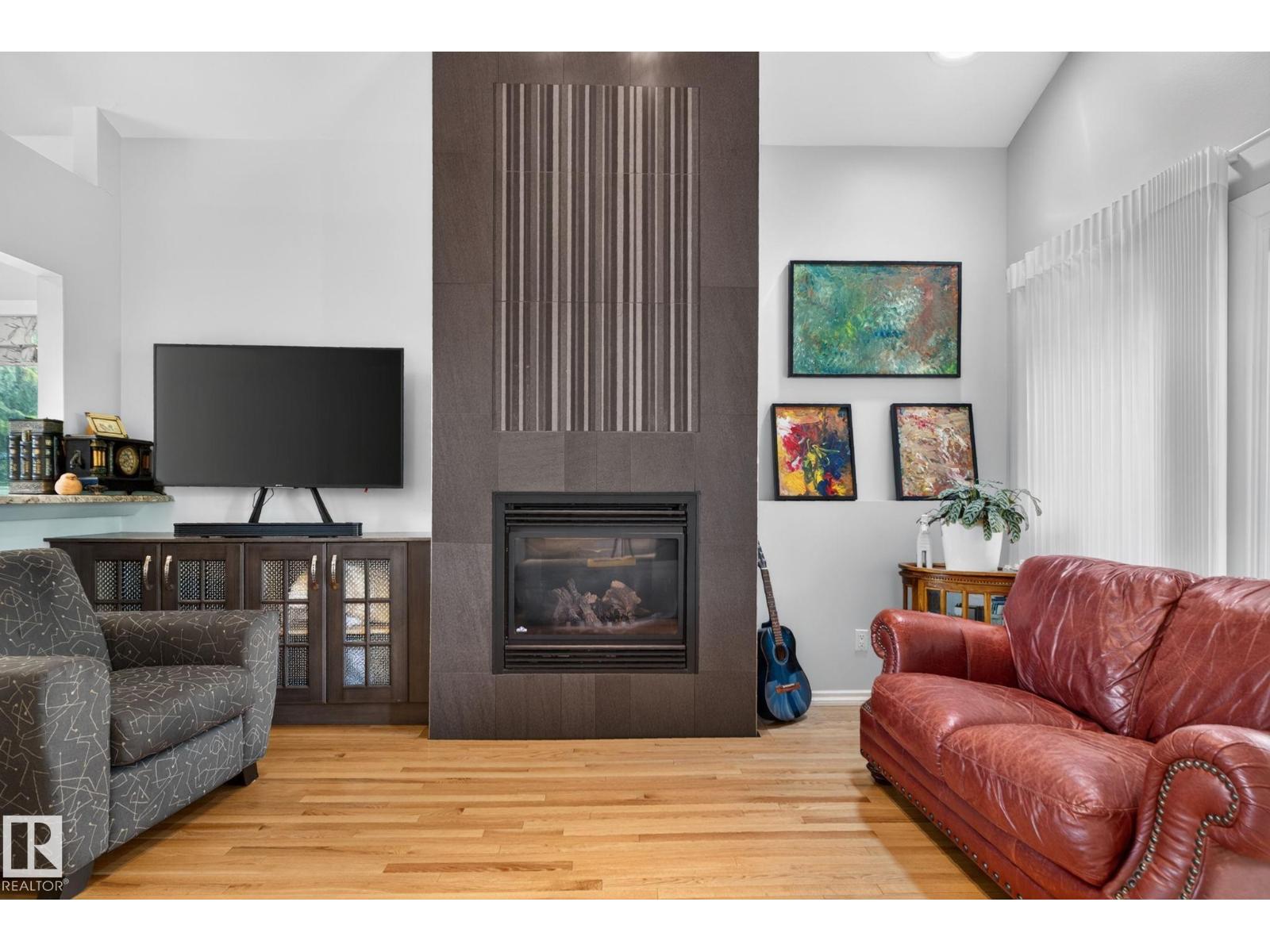 #4 9529 87 Av NW, Edmonton, Alberta  T6C 1K4 - Photo 18 - E4497087