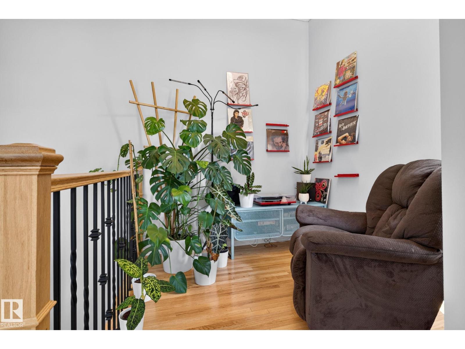 #4 9529 87 Av NW, Edmonton, Alberta  T6C 1K4 - Photo 19 - E4497087
