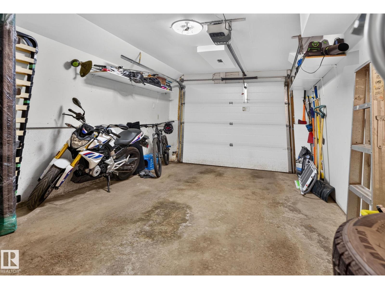 #4 9529 87 Av NW, Edmonton, Alberta  T6C 1K4 - Photo 27 - E4497087