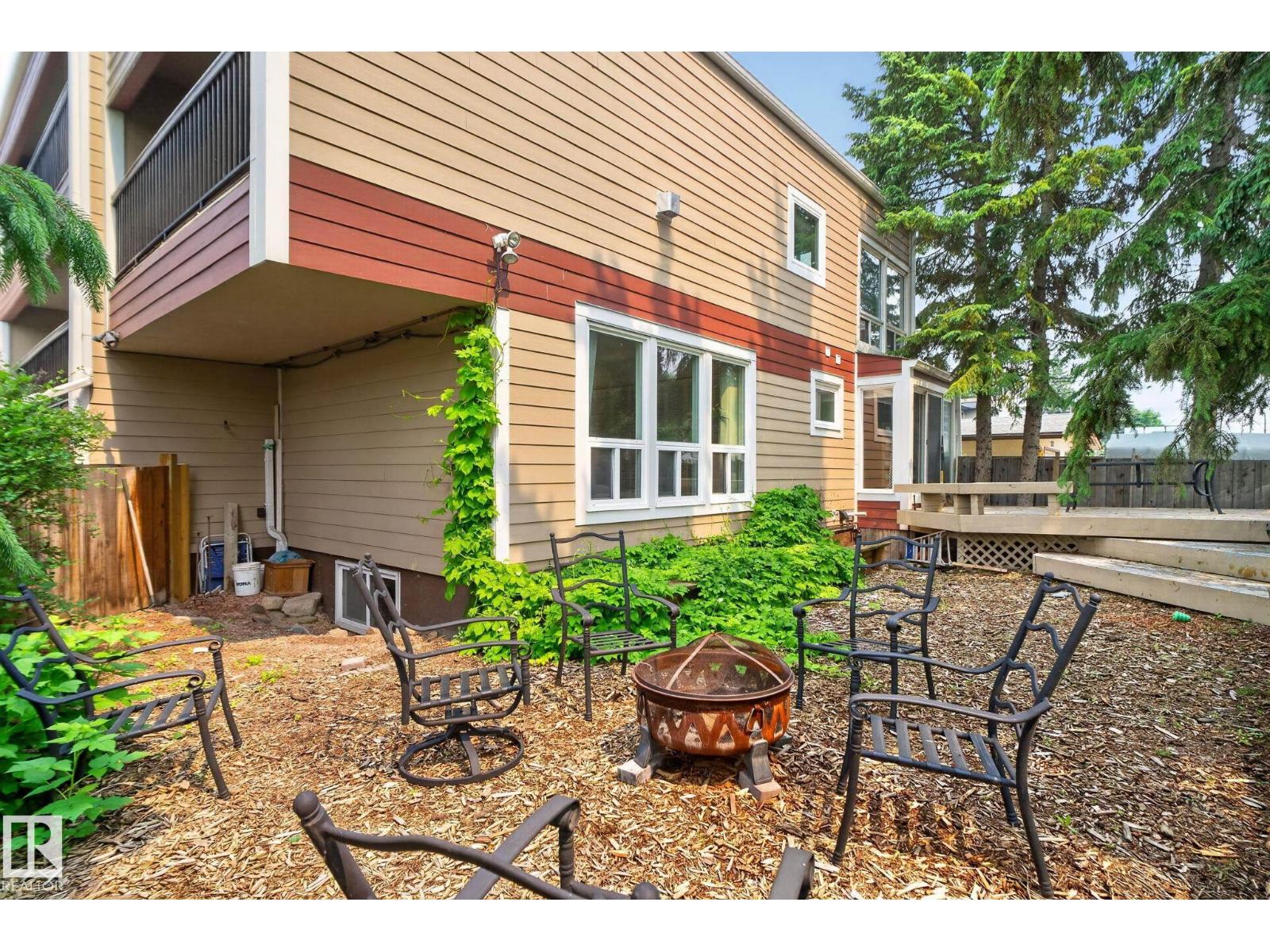 #4 9529 87 Av NW, Edmonton, Alberta  T6C 1K4 - Photo 30 - E4497087