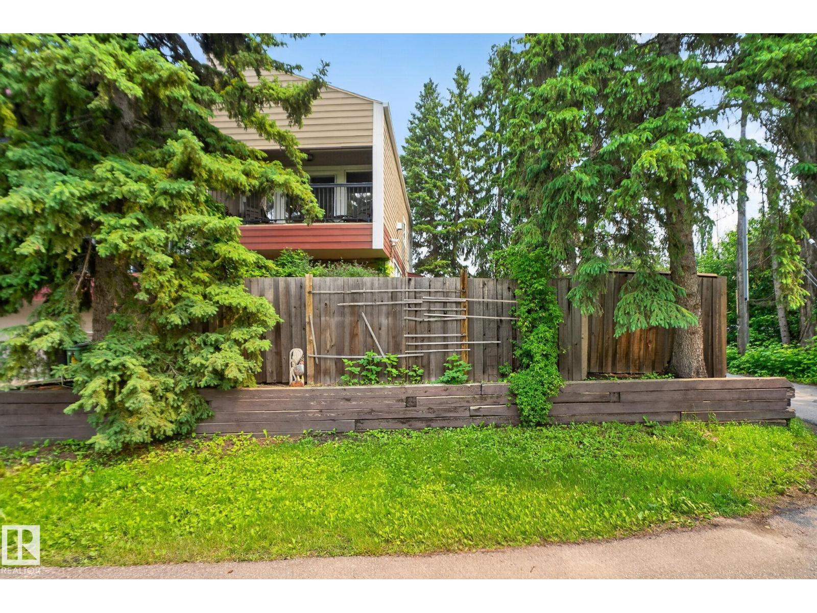 #4 9529 87 Av NW, Edmonton, Alberta  T6C 1K4 - Photo 34 - E4497087