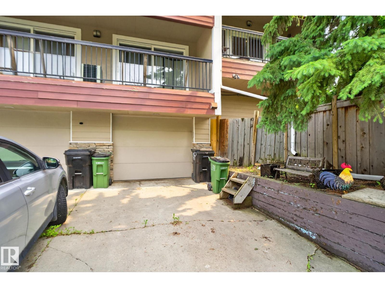 #4 9529 87 Av NW, Edmonton, Alberta  T6C 1K4 - Photo 35 - E4497087