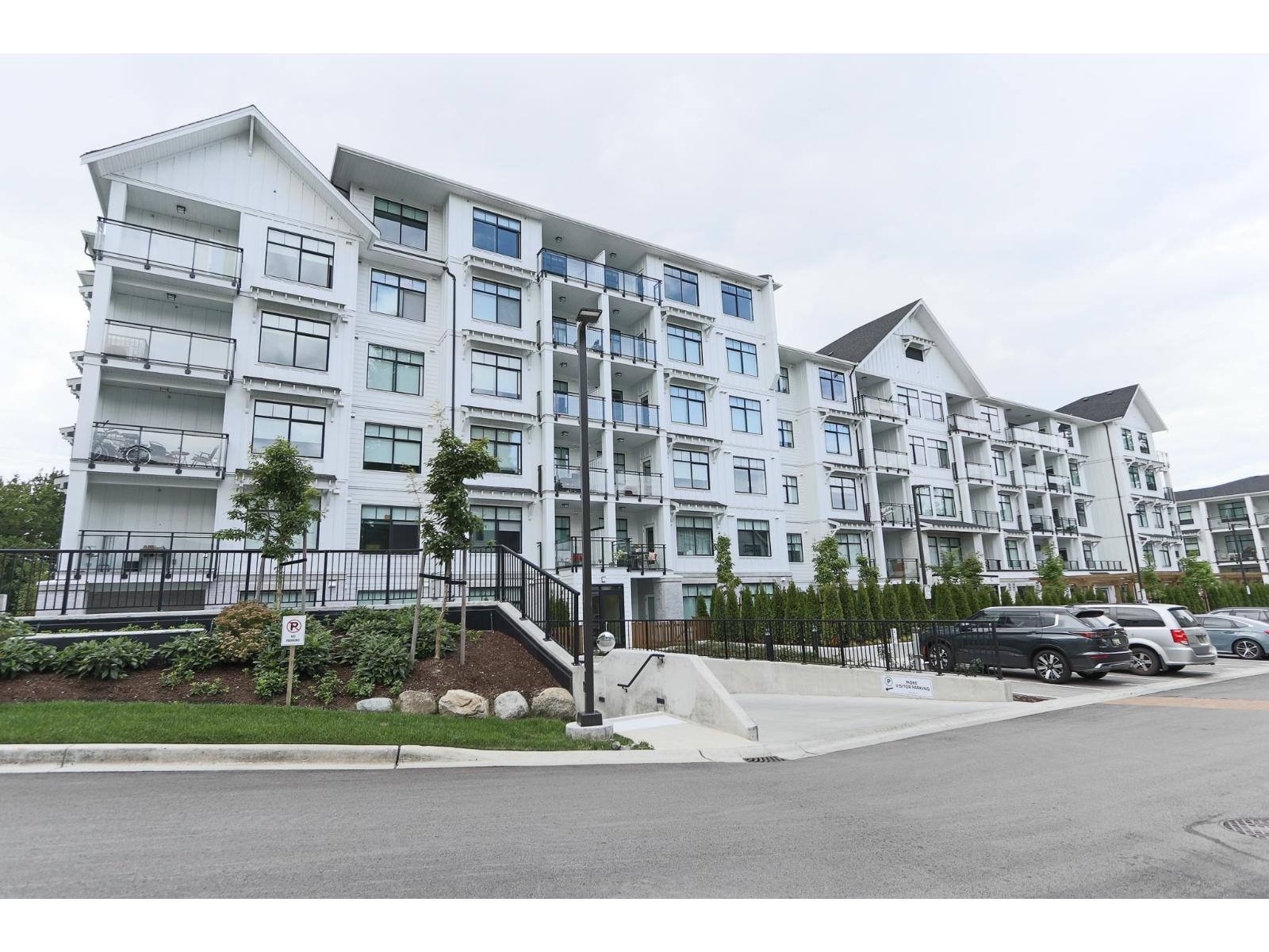 508 3317 148 STREET, surrey, British Columbia