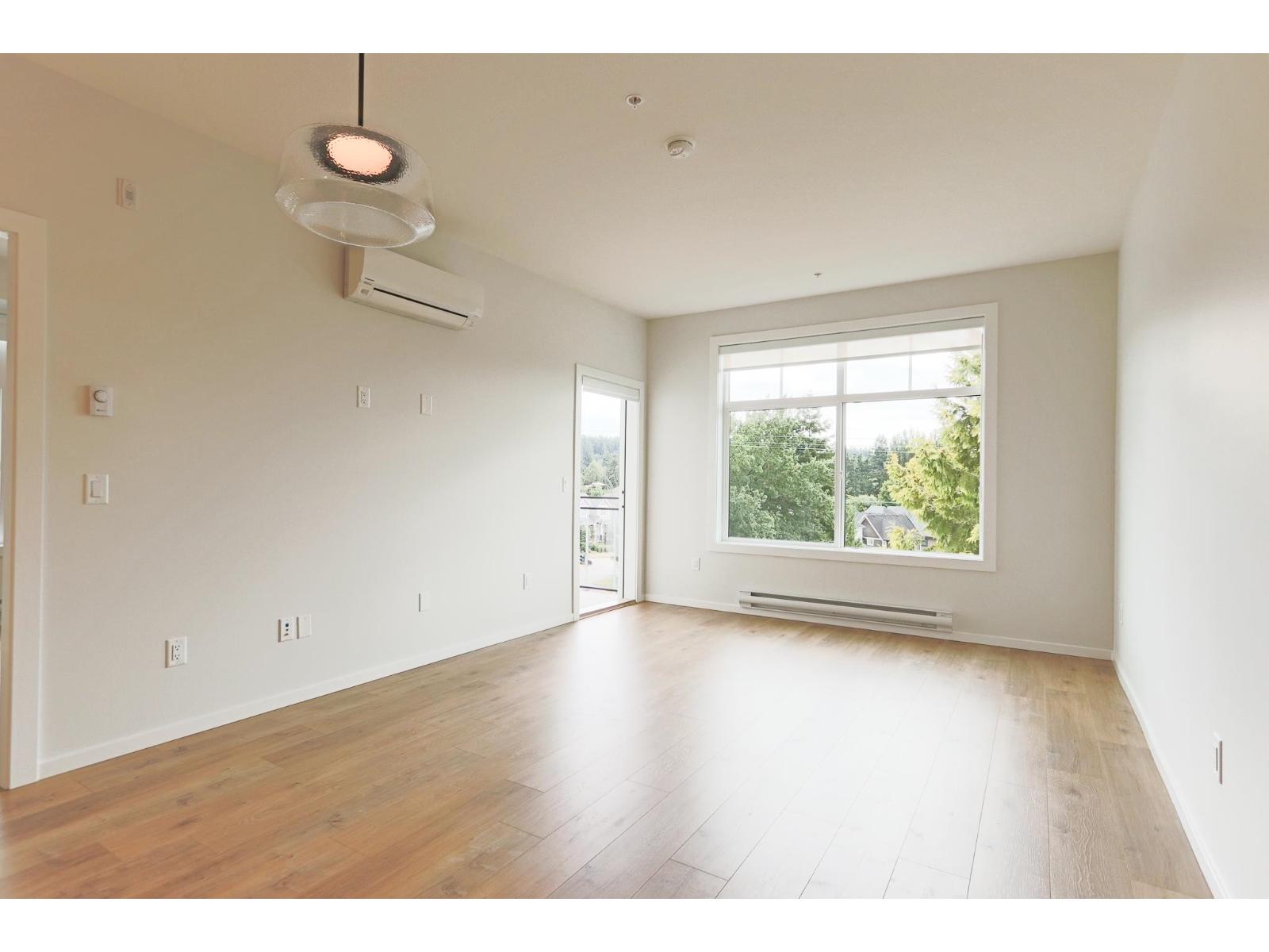 508 3317 148 Street, Surrey, British Columbia  V4P 1A8 - Photo 10 - R3142717