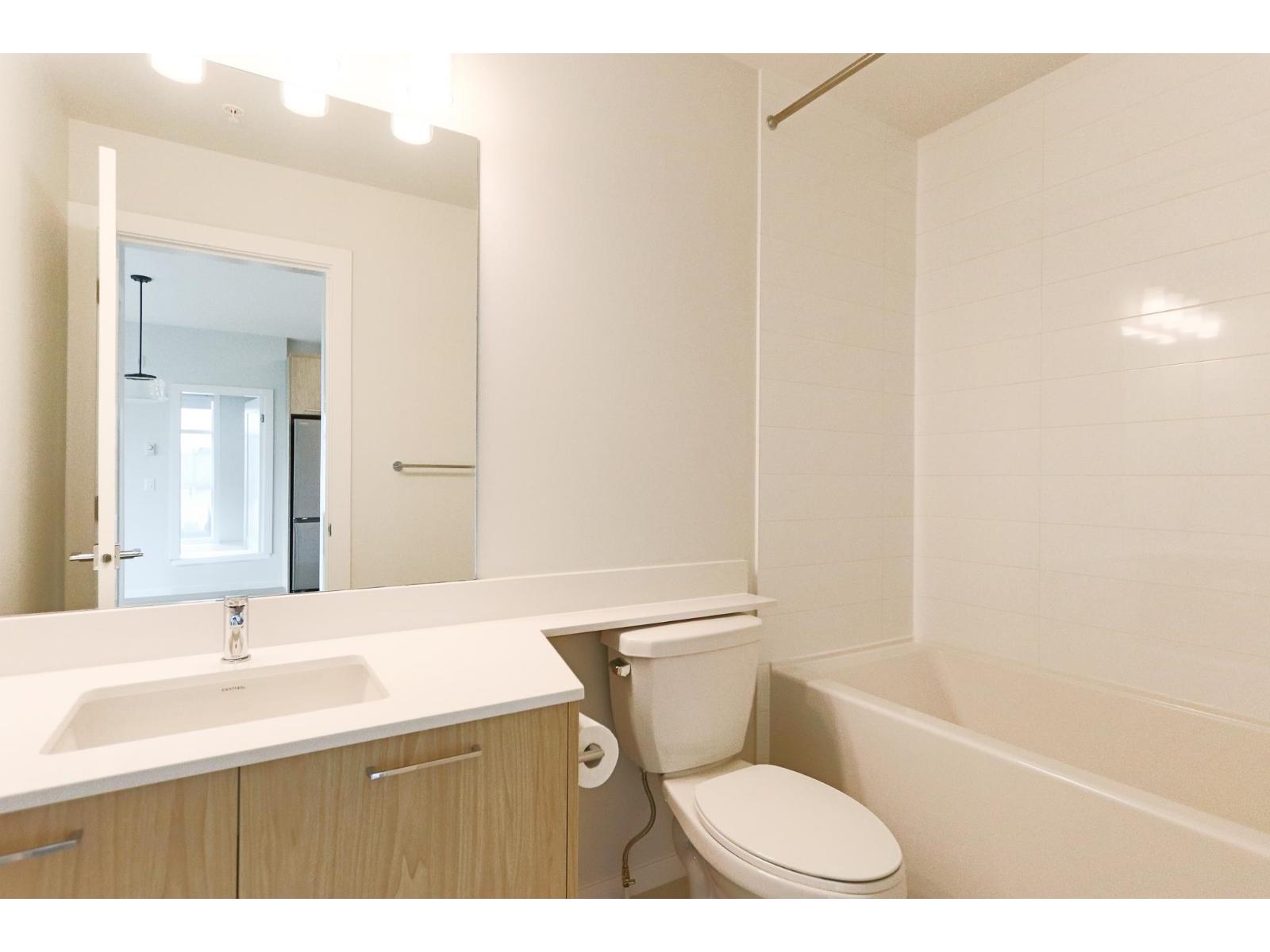 508 3317 148 Street, Surrey, British Columbia  V4P 1A8 - Photo 11 - R3142717