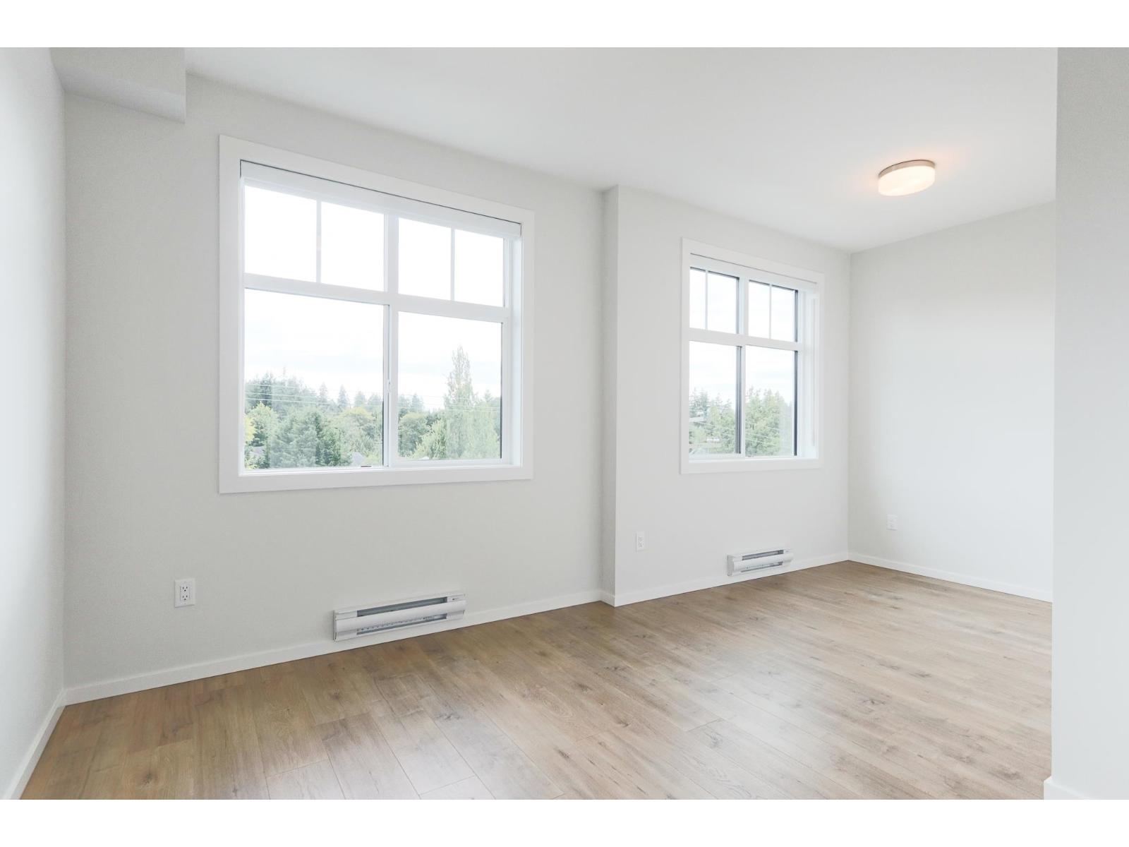 508 3317 148 Street, Surrey, British Columbia  V4P 1A8 - Photo 12 - R3142717
