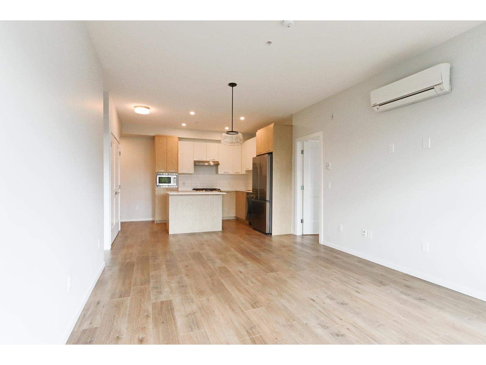 508 3317 148 Street, Surrey, British Columbia  V4P 1A8 - Photo 13 - R3142717