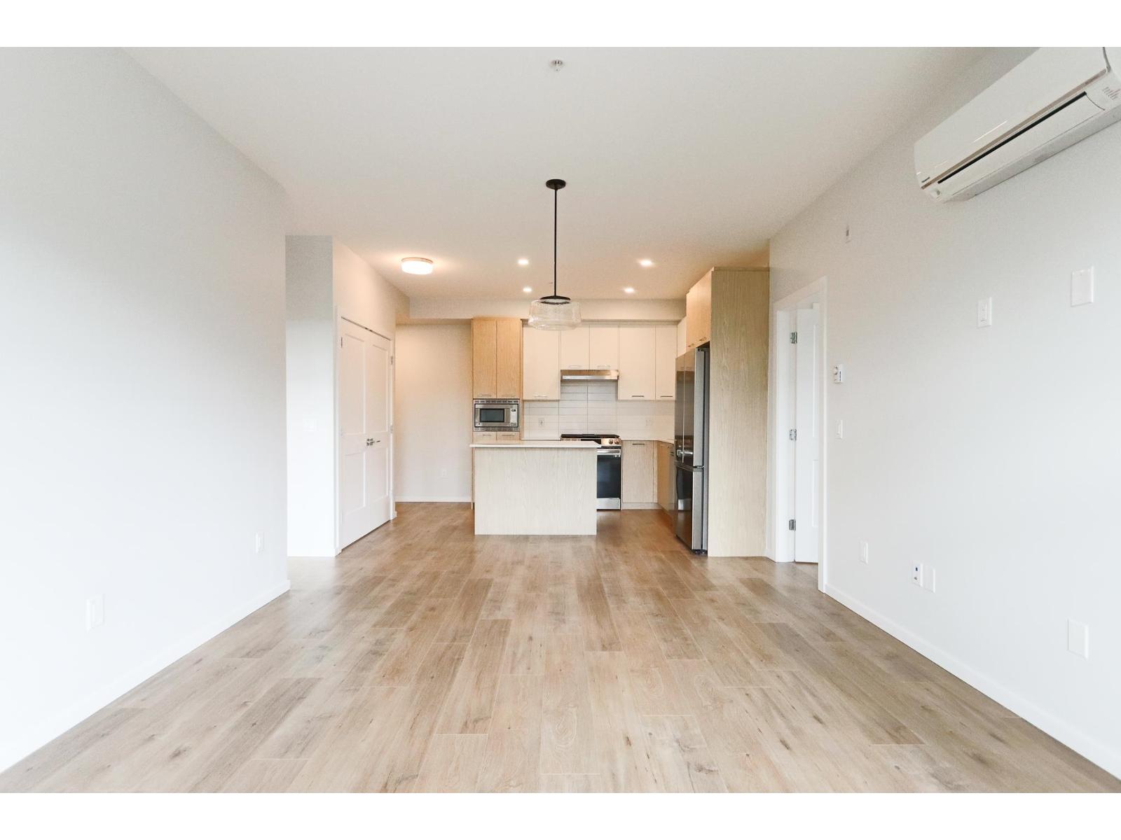 508 3317 148 Street, Surrey, British Columbia  V4P 1A8 - Photo 14 - R3142717