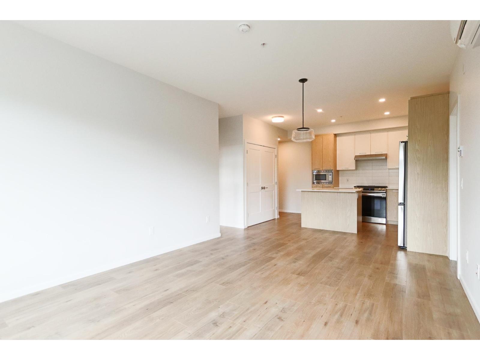 508 3317 148 Street, Surrey, British Columbia  V4P 1A8 - Photo 15 - R3142717