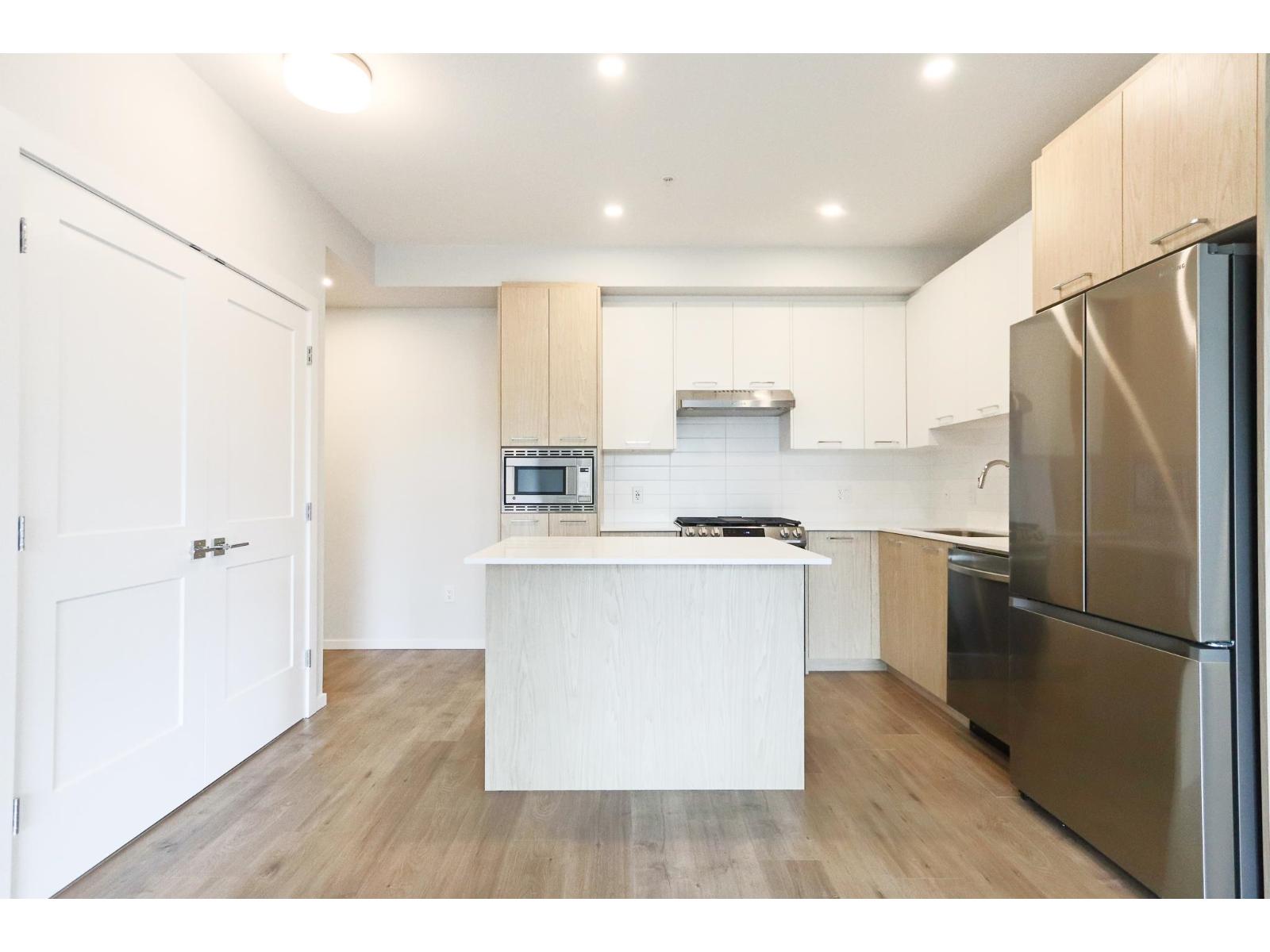 508 3317 148 Street, Surrey, British Columbia  V4P 1A8 - Photo 16 - R3142717