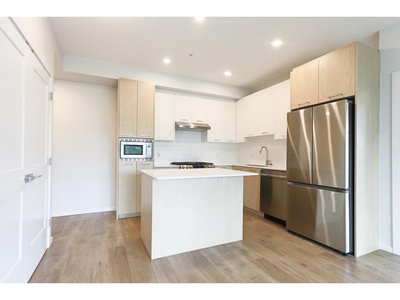 508 3317 148 Street, Surrey, British Columbia  V4P 1A8 - Photo 17 - R3142717