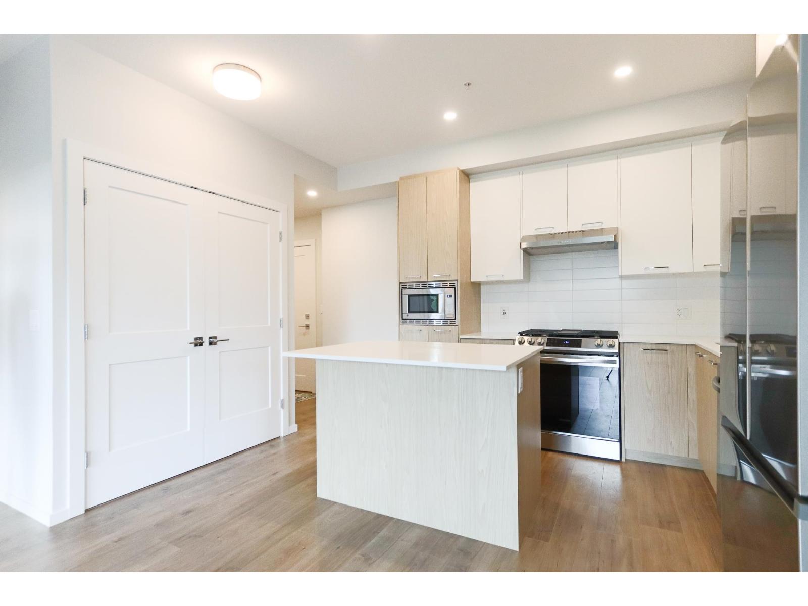 508 3317 148 Street, Surrey, British Columbia  V4P 1A8 - Photo 18 - R3142717