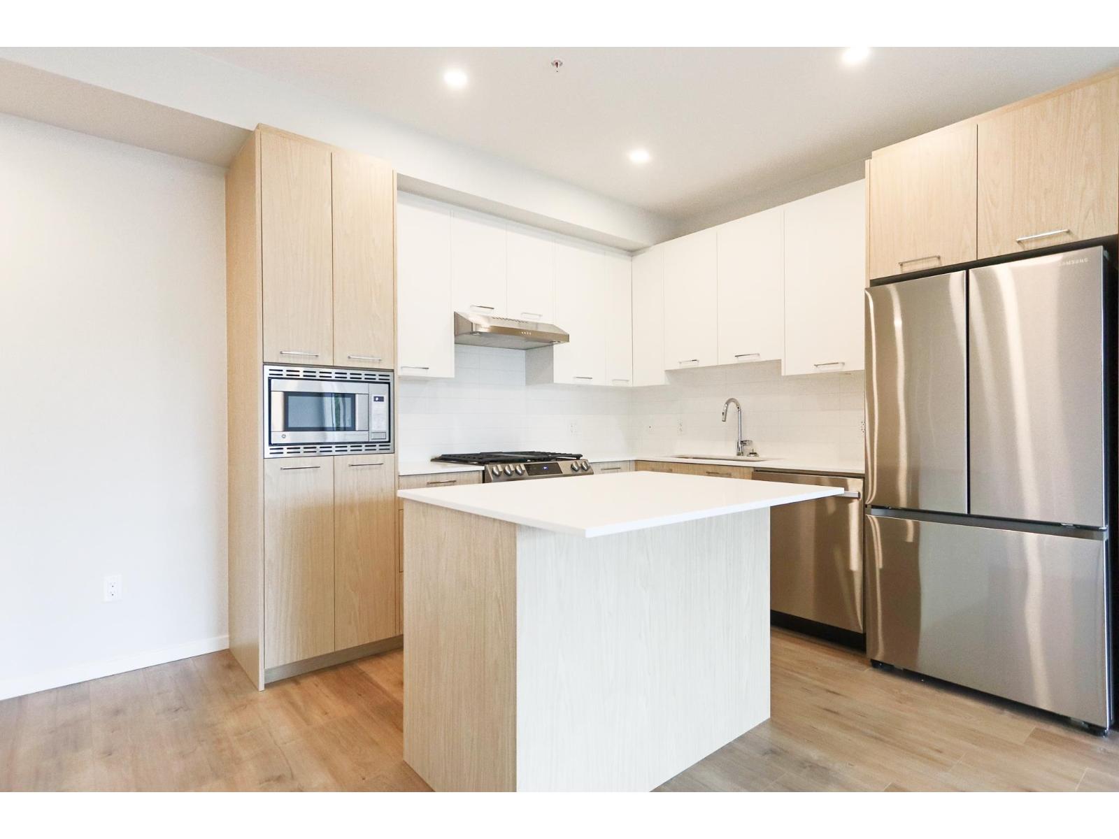 508 3317 148 Street, Surrey, British Columbia  V4P 1A8 - Photo 19 - R3142717