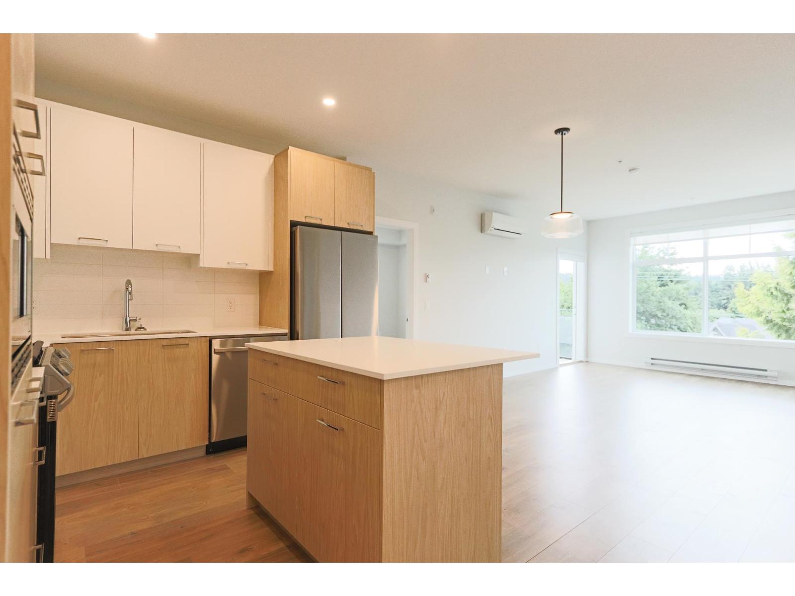 508 3317 148 Street, Surrey, British Columbia  V4P 1A8 - Photo 20 - R3142717