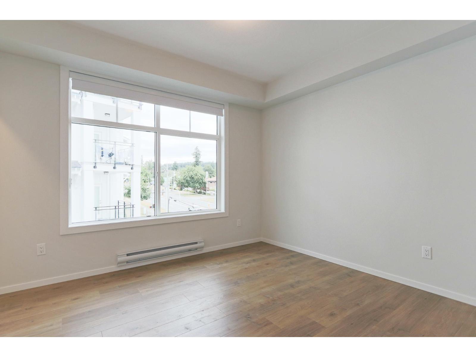508 3317 148 Street, Surrey, British Columbia  V4P 1A8 - Photo 21 - R3142717