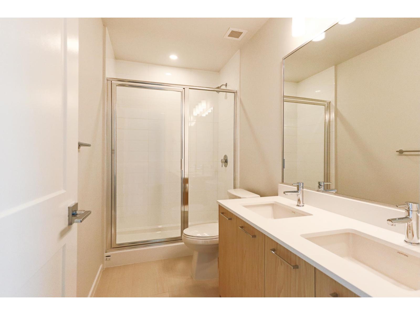 508 3317 148 Street, Surrey, British Columbia  V4P 1A8 - Photo 22 - R3142717