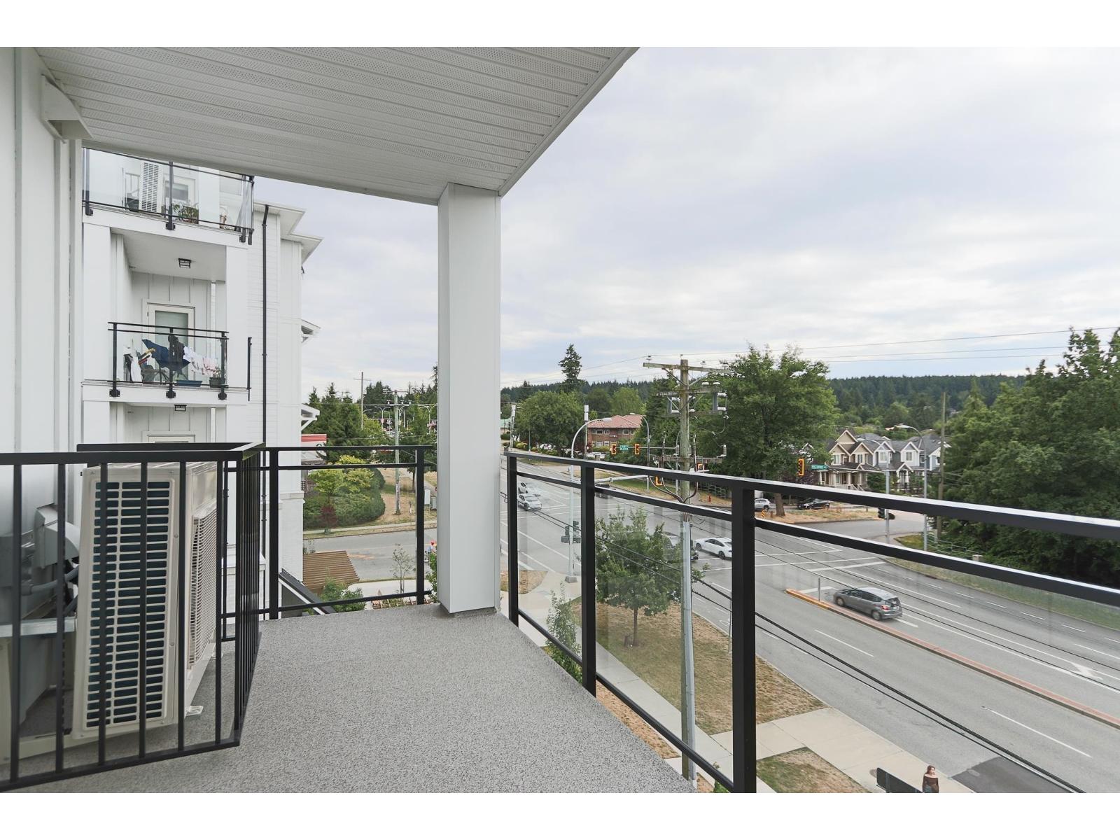 508 3317 148 Street, Surrey, British Columbia  V4P 1A8 - Photo 24 - R3142717