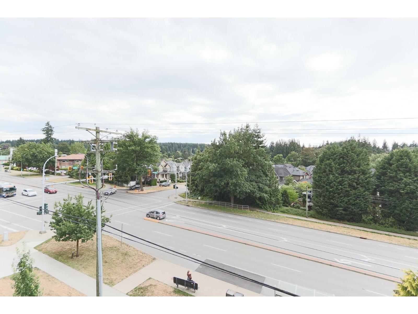 508 3317 148 Street, Surrey, British Columbia  V4P 1A8 - Photo 25 - R3142717