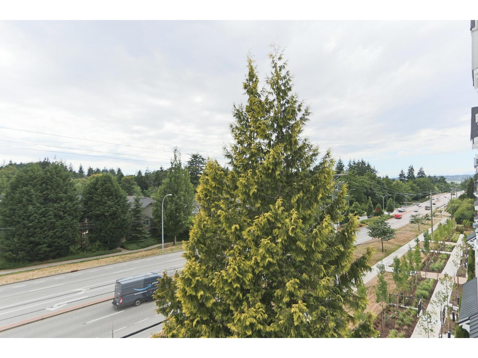 508 3317 148 Street, Surrey, British Columbia  V4P 1A8 - Photo 26 - R3142717