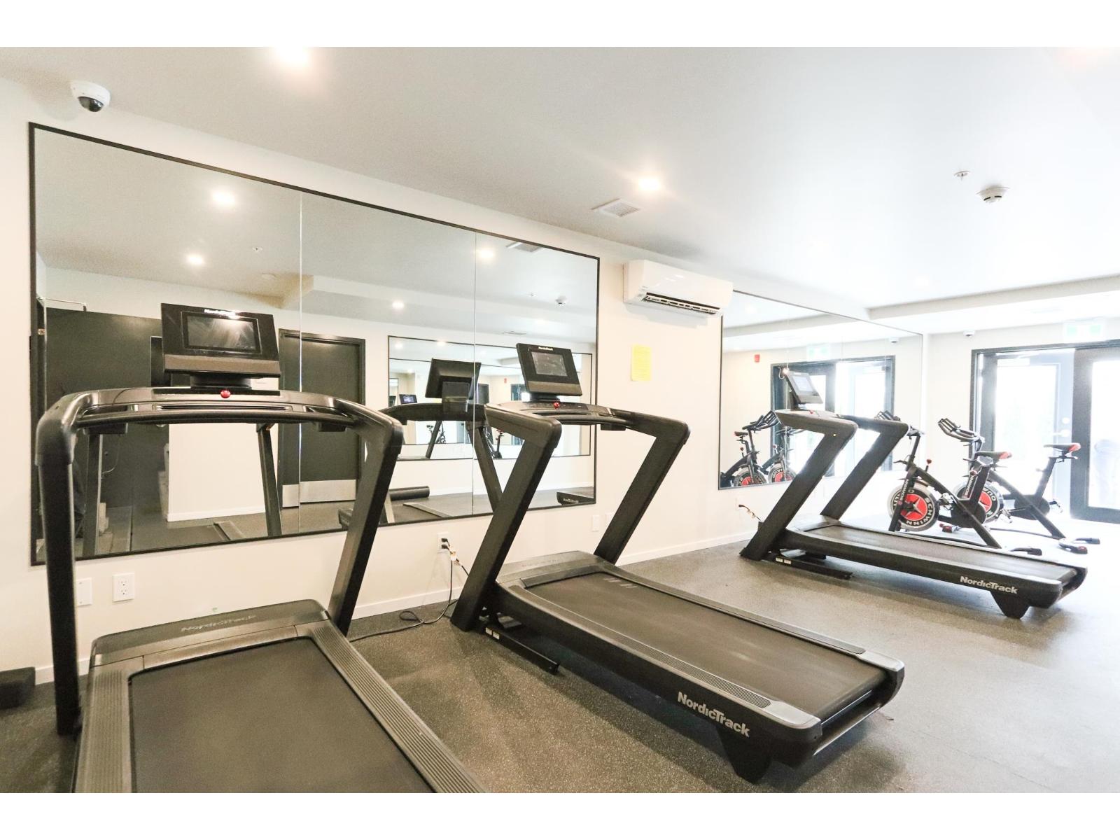 508 3317 148 Street, Surrey, British Columbia  V4P 1A8 - Photo 27 - R3142717