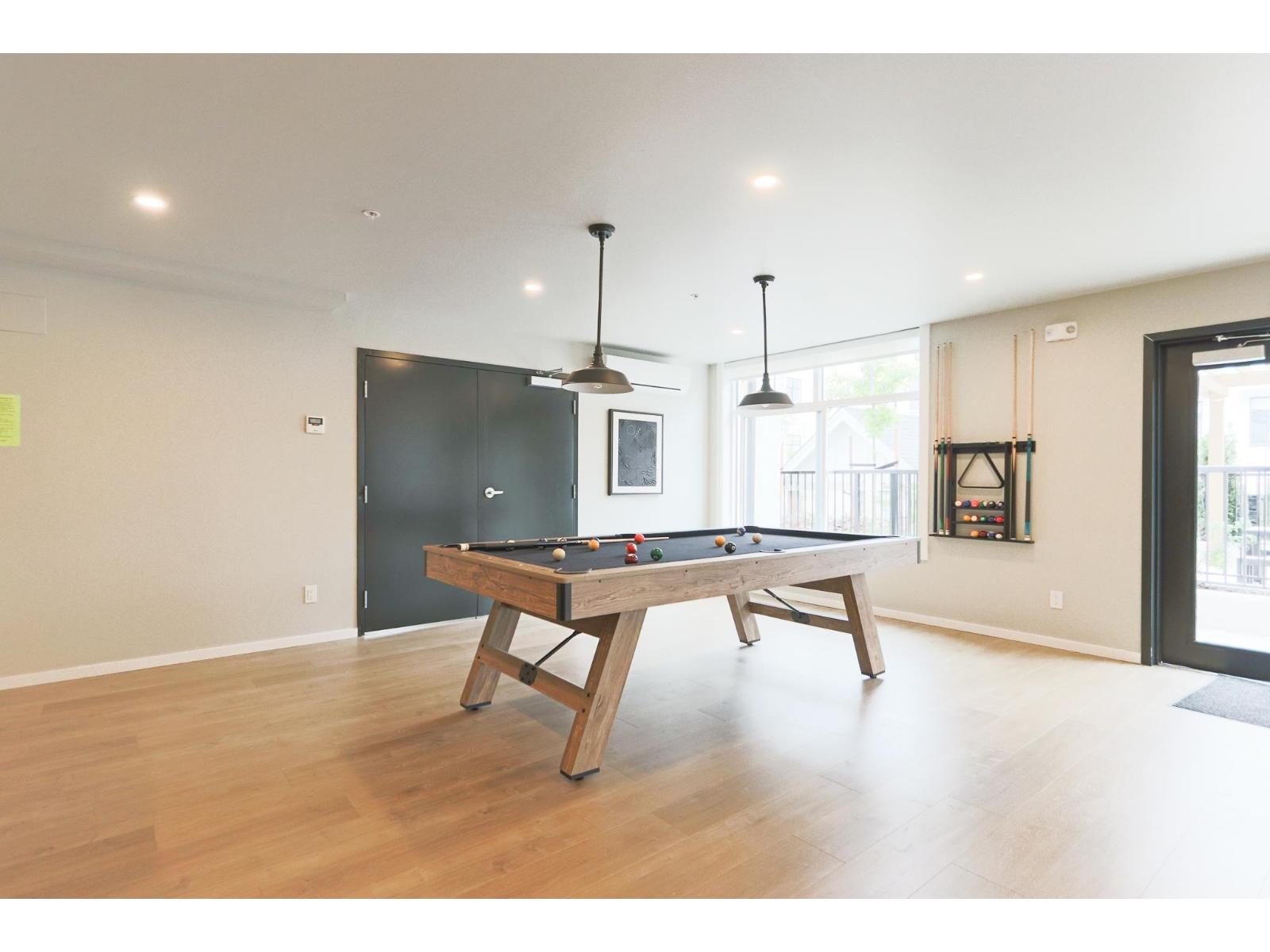 508 3317 148 Street, Surrey, British Columbia  V4P 1A8 - Photo 4 - R3142717