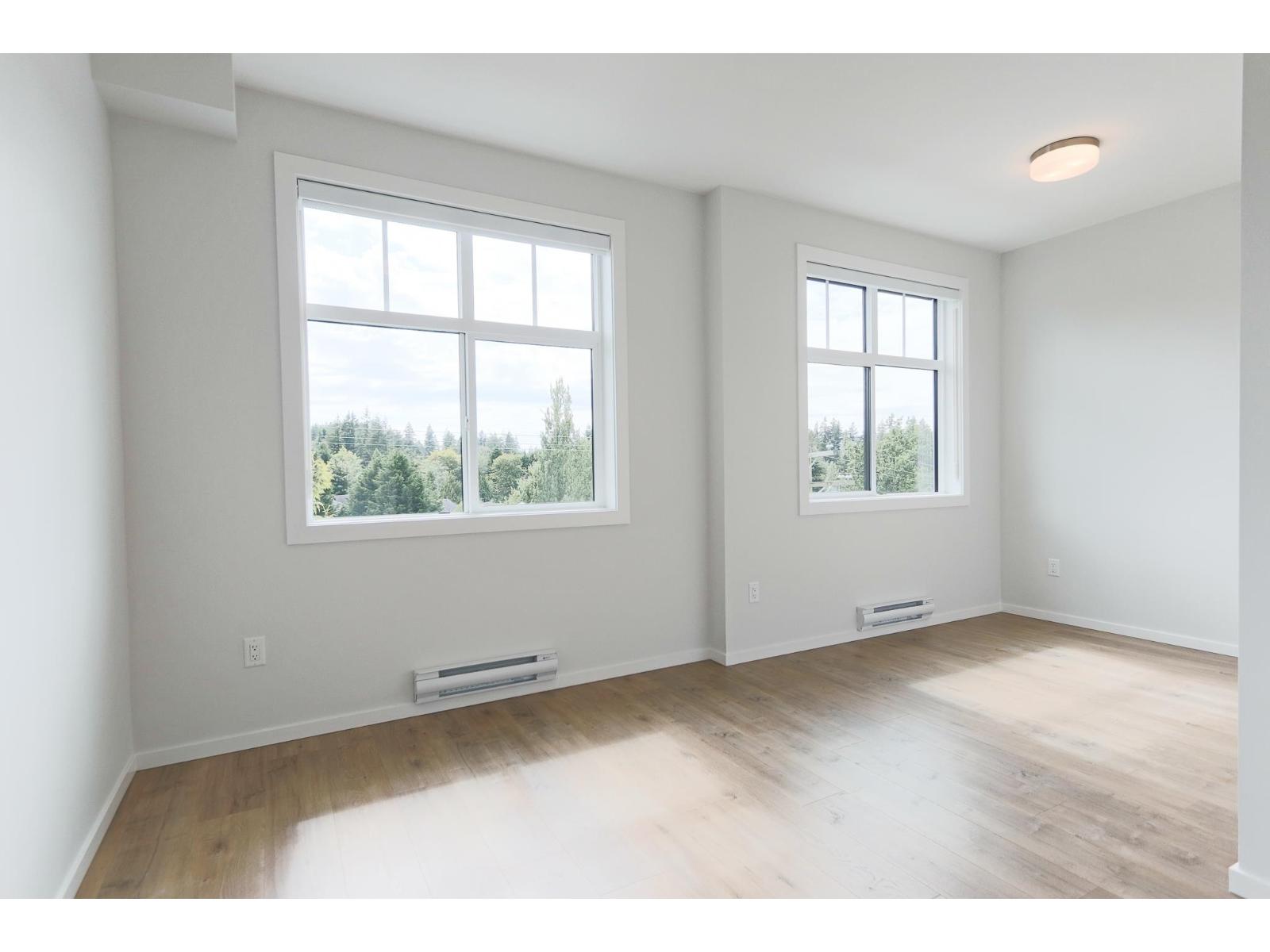 508 3317 148 Street, Surrey, British Columbia  V4P 1A8 - Photo 6 - R3142717