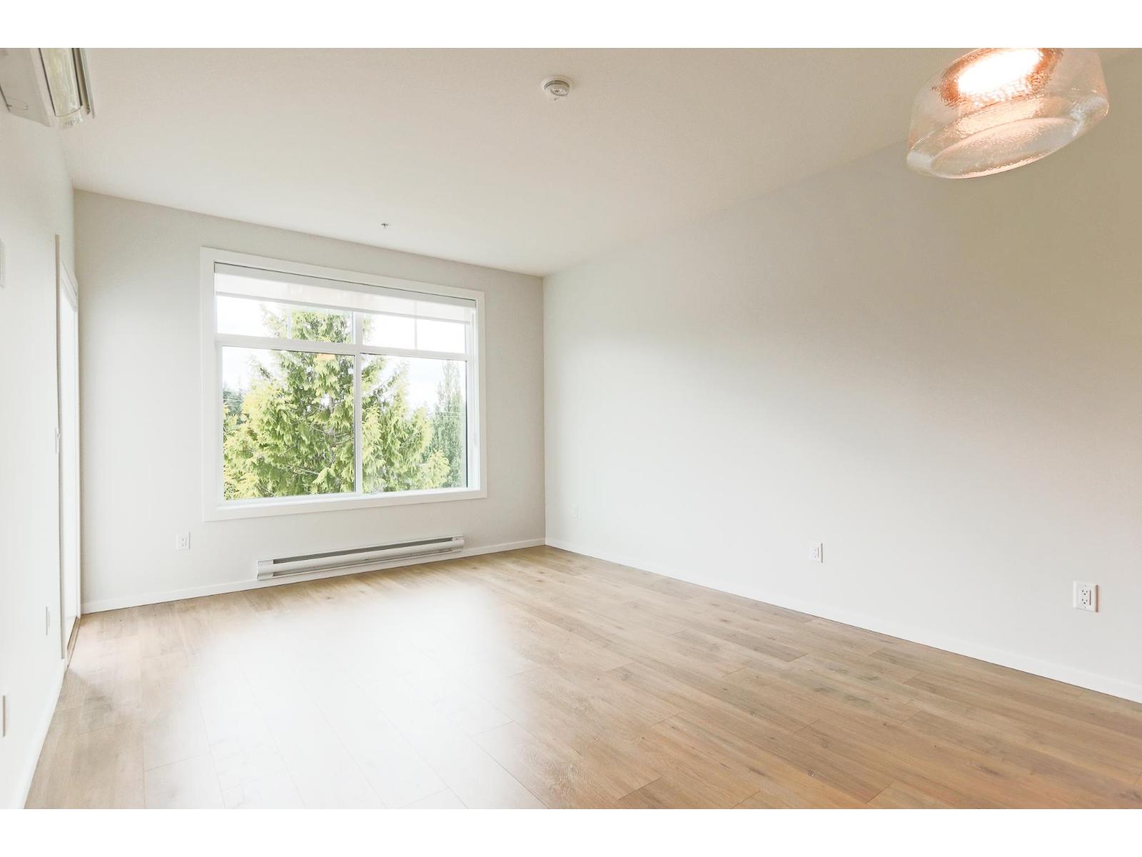 508 3317 148 Street, Surrey, British Columbia  V4P 1A8 - Photo 8 - R3142717