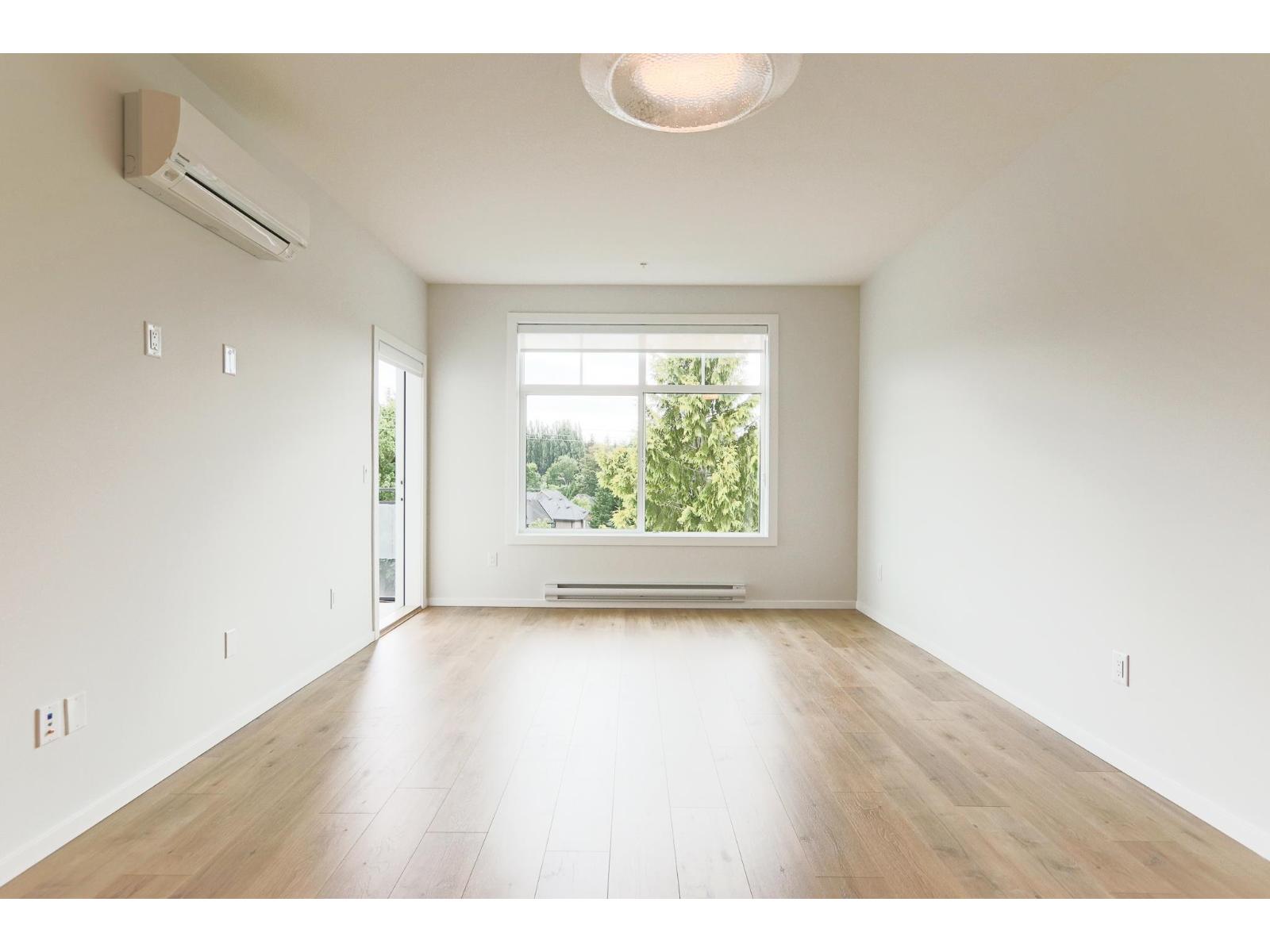 508 3317 148 Street, Surrey, British Columbia  V4P 1A8 - Photo 9 - R3142717