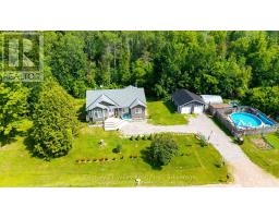 6196 132 HIGHWAY, Bonnechere Valley, Ontario
