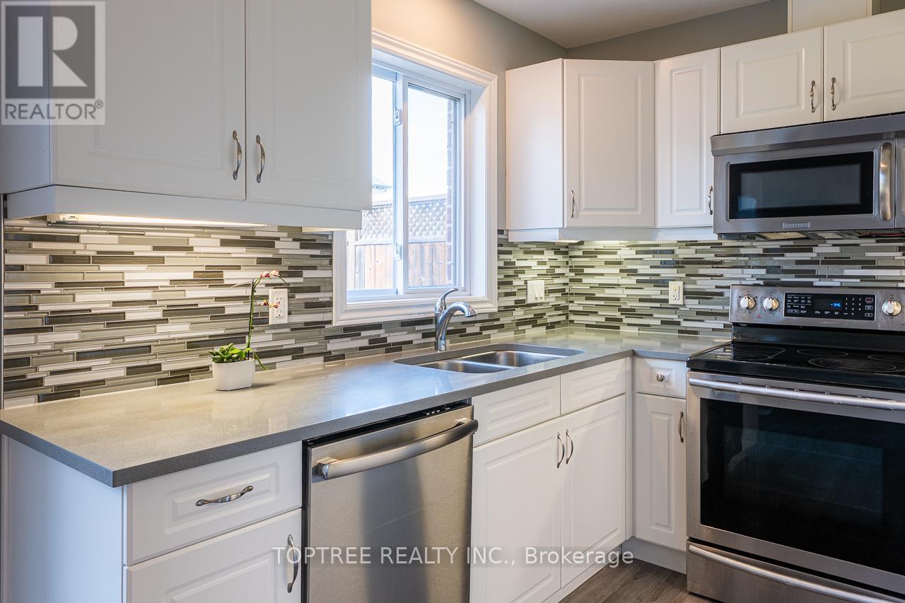 59 - 1061 Eagletrace Drive, London North, Ontario  N6G 0E9 - Photo 11 - X13522150